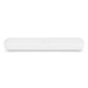 Sonos Beam (GEN2) Wireless Soundbar beli