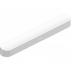 Sonos Beam (GEN2) Wireless Soundbar beli
