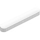 Sonos Beam (GEN2) Wireless Soundbar beli