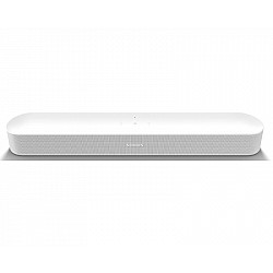 Sonos Beam (GEN2) Wireless Soundbar beli