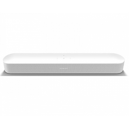 Sonos Beam (GEN2) Wireless Soundbar beli