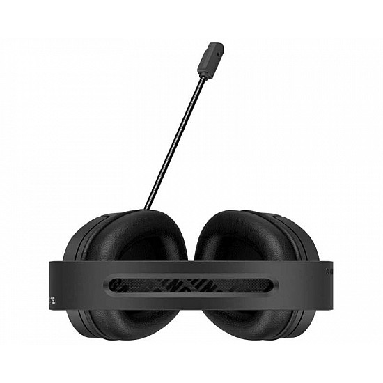 ASUS Slušalice TUF GAMING H1 Wireless