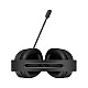 ASUS Slušalice TUF GAMING H1 Wireless
