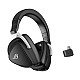 Asus ROG DELTA S WIRELESS Gaming slušalice sa mikrofonom