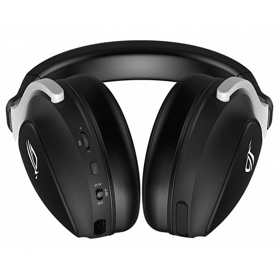 Asus ROG DELTA S WIRELESS Gaming slušalice sa mikrofonom