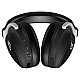 Asus ROG DELTA S WIRELESS Gaming slušalice sa mikrofonom