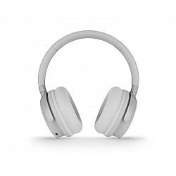 Energy Sistem Style 3 Stone Bluetooth slušalice bež