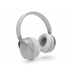 Energy Sistem Style 3 Stone Bluetooth slušalice bež