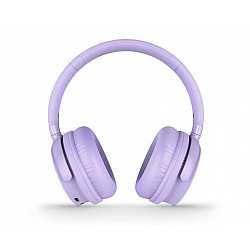 Energy Sistem Style 3 Lavender Bluetooth slušalice ljubičaste