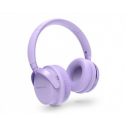 Energy Sistem Style 3 Lavender Bluetooth slušalice ljubičaste