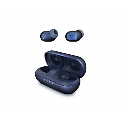 Energy Sistem Urban 3 Indigo True Wireless bubice sa mikrofonom plave