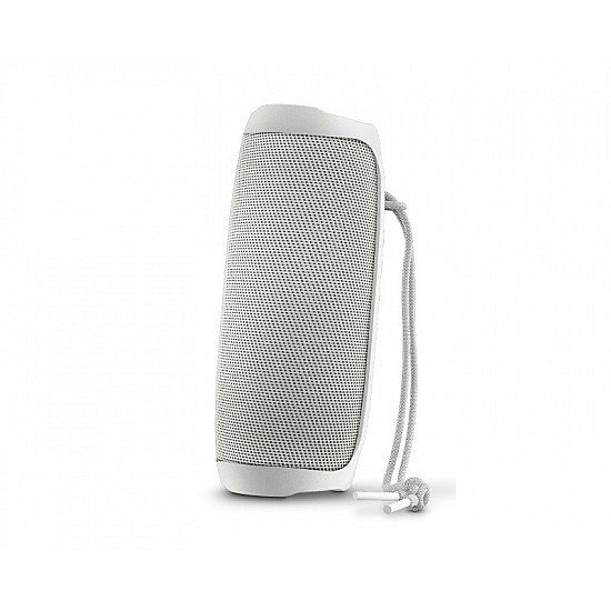 Energy Sistem Urban Box 3 Mist portable zvučnik beli