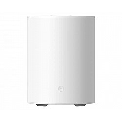 Sonos Sub Mini Wireless zvučnik beli