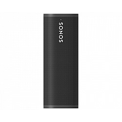 Sonos Roam SL Wireless zvučnik crni