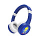 Energy Sistem Lol&Roll Super Sonic Kids Bluetooth slušalice Energy Sistem Lol&Roll Super Sonic Kids Bluetooth slušalice