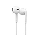 Energy Sistem Bluetooth Style 1 Snow bubice bele