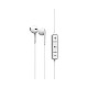 Energy Sistem Bluetooth Style 1 Snow bubice bele