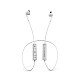 Energy Sistem Bluetooth Style 1 Snow bubice bele