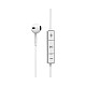 Energy Sistem Bluetooth Style 1 Snow bubice bele
