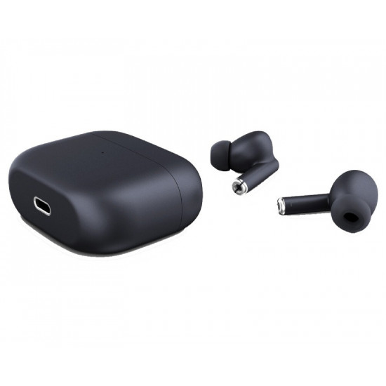 Energy Sistem Style 2 True Wireless plave bubice