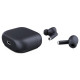 Energy Sistem Style 2 True Wireless plave bubice