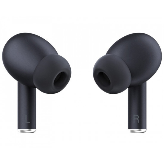 Energy Sistem Style 2 True Wireless plave bubice