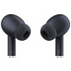 Energy Sistem Style 2 True Wireless plave bubice