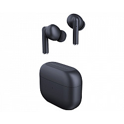Energy Sistem Style 2 True Wireless plave bubice