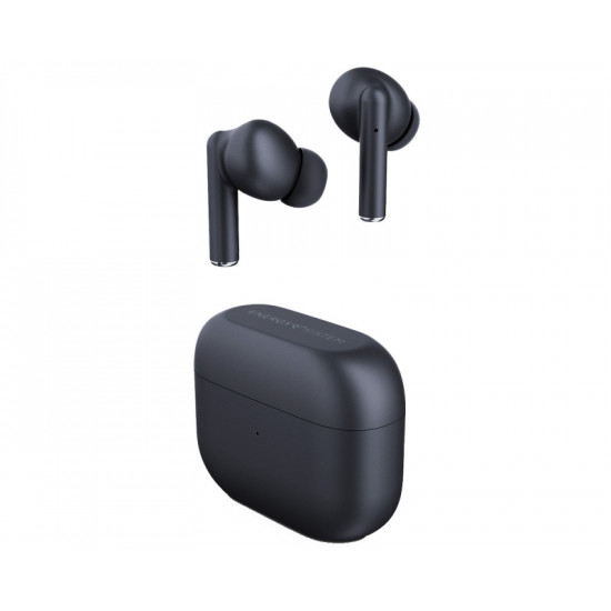 Energy Sistem Style 2 True Wireless plave bubice