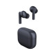 Energy Sistem Style 2 True Wireless plave bubice