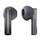 Energy Sistem Style 4 Stone True Wireless crne bubice