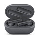 Energy Sistem Style 4 Stone True Wireless crne bubice