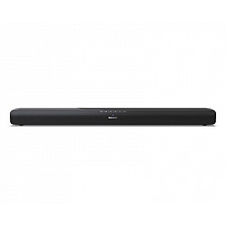 Sharp HT-SB100 soundbar crni