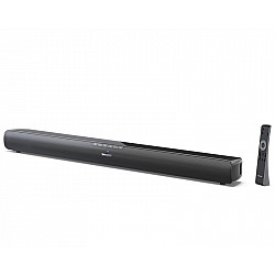 Sharp HT-SB100 soundbar crni