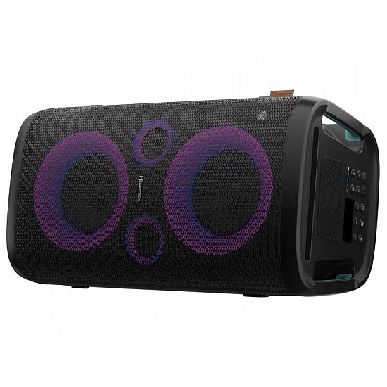 Hisense Party Rocker One Bluetooth zvučnik