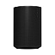 Sonos Era 100 Bežični zvučnik crni
