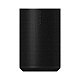 Sonos Era 100 Bežični zvučnik crni