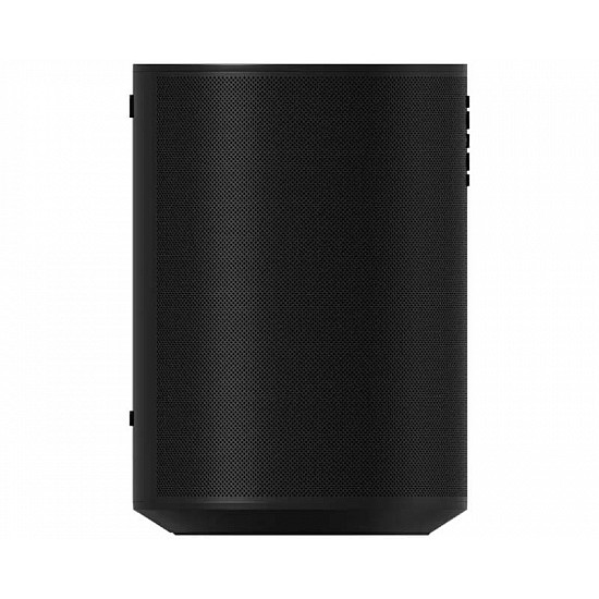 Sonos Era 100 Bežični zvučnik crni