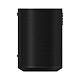 Sonos Era 100 Bežični zvučnik crni