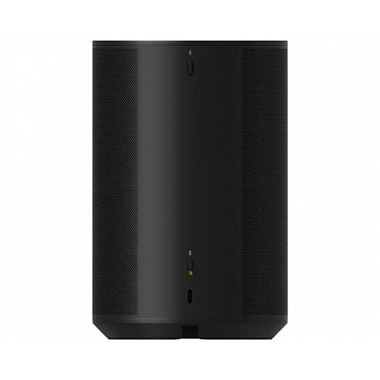 Sonos Era 100 Bežični zvučnik crni
