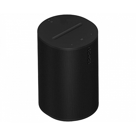 Sonos Era 100 Bežični zvučnik crni
