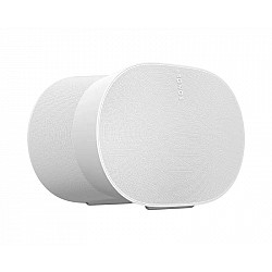 Sonos Era 300 bežični zvučnik beli