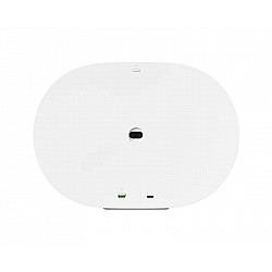 Sonos Era 300 bežični zvučnik beli
