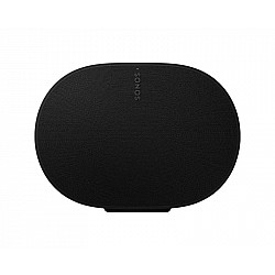 Sonos Era 300 bežični zvučnik crni