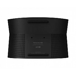 Sonos Era 300 bežični zvučnik crni