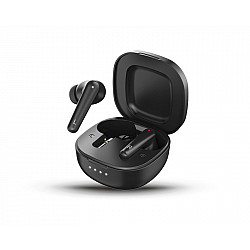 Genius HS-M910BT Wireless Stereo slušalice