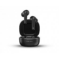 Genius HS-M910BT Wireless Stereo slušalice