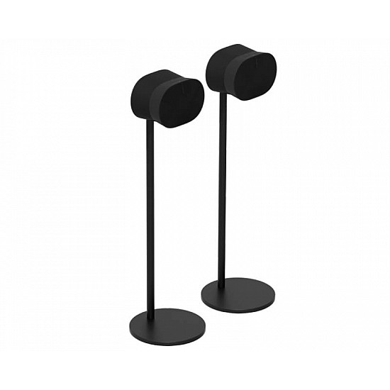 Sonos ERA 300 Podni nosači crni (par)
