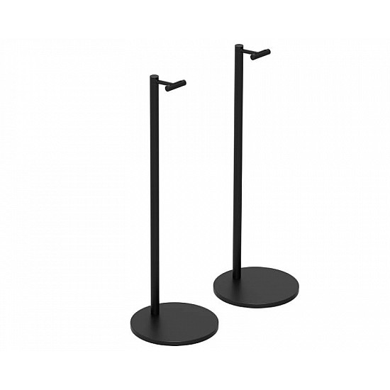 Sonos ERA 300 Podni nosači crni (par)