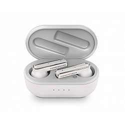 Energy Sistem Style 4 Cream True Wireless krem bubice